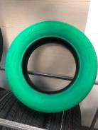 Comforser CF600. Летние, без износа, 4 шт