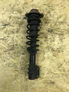 Амортизатор. Suzuki Wagon R Solio, CT21S, CT51S, MA61S, MB61S Suzuki Wagon R Wide, CT21S, CT51S, MA61S, MB61S Suzuki Wagon R Plus, CT21S, CT51S, MA61S...