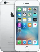 Apple iPhone 6s. �/�, �����, 4G LTE, NFC ����