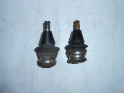 ������� ����� 21067GA050 21067GA050 ����