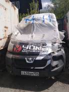 Peugeot Boxer. Продаётся пежо боксер., 2 200 куб. см., 1 500 кг., 4x2