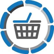 ����������� �������: Frontol xPOS 3.0 + �� Frontol xPOS Release Pack 1 ��� ����