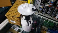   Toyota Hiace TRH 2011 77020-26031 77020-26031 