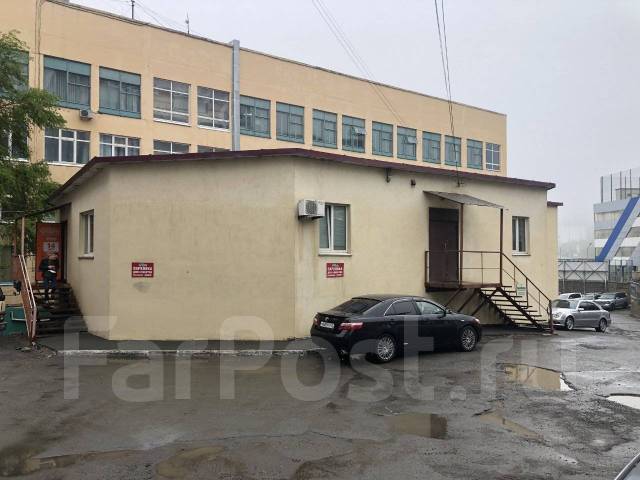 Мфц партизанск. Мойка екатериновка. Коренщица/коренщик. Загс партизанск. Лазо улица в партизанске.