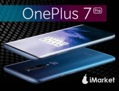 OnePlus 7 Pro. �����, 256 �� � ������, ����� ����
