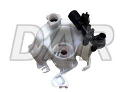Фильтр топливный, сепаратор. Lexus RX330, GSU30, GSU35, MCU33, MCU35, MCU38 Lexus RX350, GSU30, GSU35, MCU33, MCU35, MCU38 Lexus RX300, GSU35, MCU35...