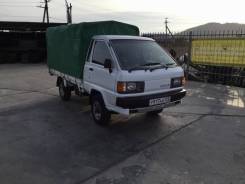 Toyota Lite Ace. Продам отличный грузовик, 2 000 куб. см., 1 500 кг., 4x4