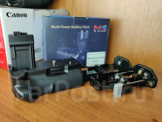 Canon EOS 1000D. 10 - 14.9 ��, ���: 3� ����