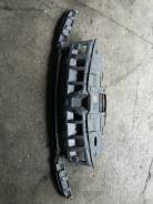 Жесткость бампера. Renault Megane, BZ00, BZ06, BZ0B, BZ0C, BZ0D, BZ0F, BZ0G, BZ0H, BZ0J, BZ0K, BZ0L, BZ0N, BZ0U, BZ12, BZ16, DZ, DZ00, DZ03, DZ0B, DZ0...