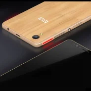 Elephone A2. �����, �������, 3G, Dual-SIM ����