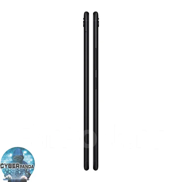 Vivo Y81. �����. ��� ����� �� �������-�������� ����