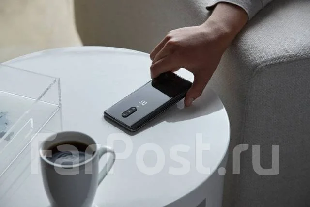 OnePlus 7 Pro. �����, �����, 3G, 4G LTE ����