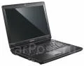Samsung R410. 14", 2,1����, ��� 3072 ��, ���� 250���, WiFi: 1, Bluetooth: 1, ����������� �� 6��. ����