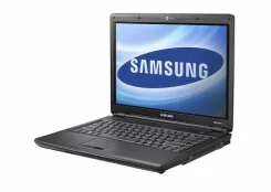 Samsung R410. 14", 2,1����, ��� 3072 ��, ���� 250���, WiFi: 1, Bluetooth: 1, ����������� �� 6��. ����