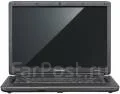 Samsung R410. 14", 2,1����, ��� 3072 ��, ���� 250���, WiFi: 1, Bluetooth: 1, ����������� �� 6��. ����