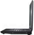 Samsung R410. 14", 2,1����, ��� 3072 ��, ���� 250���, WiFi: 1, Bluetooth: 1, ����������� �� 6��. ����