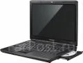 Samsung R410. 14", 2,1����, ��� 3072 ��, ���� 250���, WiFi: 1, Bluetooth: 1, ����������� �� 6��. ����