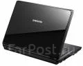 Samsung R410. 14", 2,1����, ��� 3072 ��, ���� 250���, WiFi: 1, Bluetooth: 1, ����������� �� 6��. ����