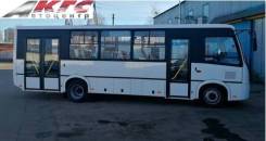 ПАЗ 320414-05. Автобус городской Cummins ISF АКПП: Allison, 19 мест, В кредит, лизинг