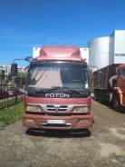 Foton. 7 Фотон аф-77а1bj, 5 000 кг.