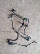Датчик abs. Toyota: Carina, Nadia, Corona, Caldina, Ipsum, Avensis, Picnic, Gaia Двигатели: 2CT, 3CTE, 3SFE, 4AGE, 5AFE, 7AFE, 1AZFSE, 3SFSE, 4AFE, 2C...
