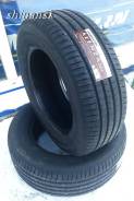 Bridgestone Alenza 001. ,  
