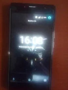 Micromax. �/�, ������, 3G ����