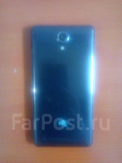 Micromax. �/�, ������, 3G ����