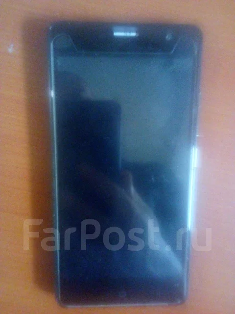 Micromax. �/�, ������, 3G ����