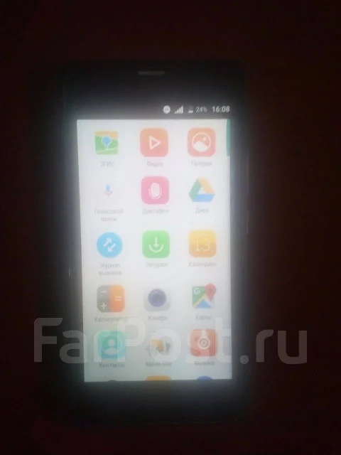 Micromax. �/�, ������, 3G ����