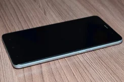 Xiaomi Redmi Note 3 Pro. �/�, �����������, 3G, 4G LTE, Dual-SIM ����