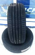Bridgestone Alenza 001. ,  
