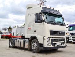 Volvo. Седельный тягач FH440 2013 г/в, 12 780 куб. см., 10 584 кг., 4x2