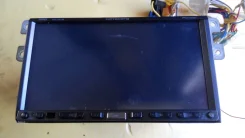 Pioneer Carrozzeria AVIC-HRZ88 ����