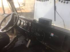 КамАЗ 6460. Продам камаз 6460, 26 000 кг., 6x4