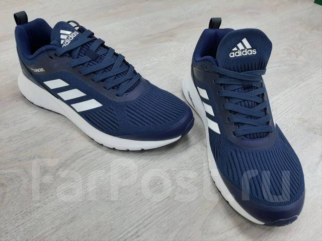 adidas 42