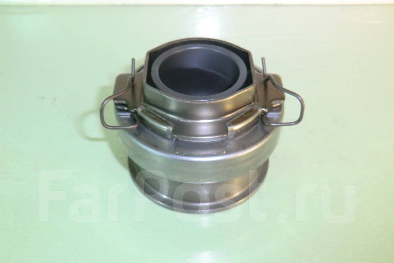 Выжимной подшипник сцепления koyo ниссан qg18de. Выжимной подшипник сцепления лачетти. Выжимной подшипник сцепления тойота. Выжимной подшипник сцепления тойота. Выжимной подшипник сцепления тойота.