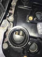 Двигатель в сборе. Nissan X-Trail, T31, T31N, T31P, T31R, T31Z, TNT31 Двигатели: M9R, MR20DE, QR25DE