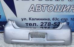 Бампер Daihatsu BOON, задний