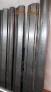 Порог кузовной. Toyota: Platz, Lite Ace, Corona, Windom, Scepter, Ipsum, Avensis, Sprinter Trueno, Corolla, Probox, Tercel, Sprinter, Vista, Mark II W...