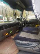 Hino Ranger, 1997 в Сковородино Hino Ranger. Продам грузовик, 7 961 куб. см., 5 000 кг., 4x2