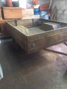ММЗ. Продается автоприцеп, 550 кг.