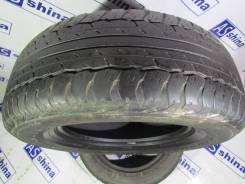 Dunlop Grandtrek AT20. Летние, 40 %, 2 шт