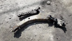 ����� Toyota Carina AT175 ������ �������� 4806920221 ����