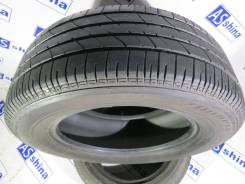 Bridgestone Turanza ER30. Летние, 40 %, 2 шт
