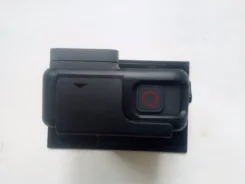 GoPro HERO ����