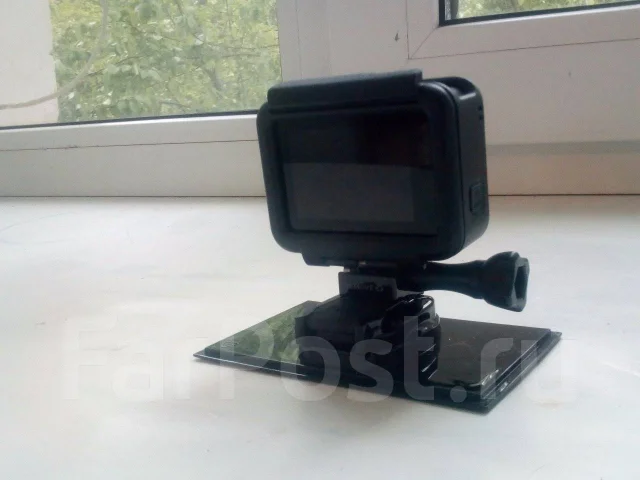 GoPro HERO ����