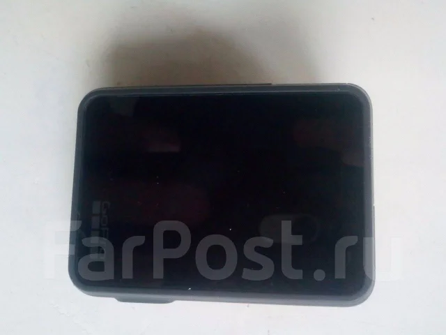 GoPro HERO ����