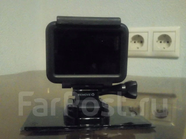 GoPro HERO ����