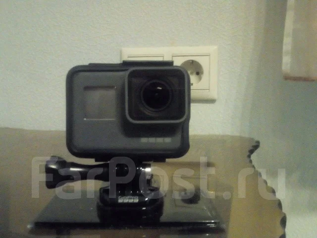 GoPro HERO ����